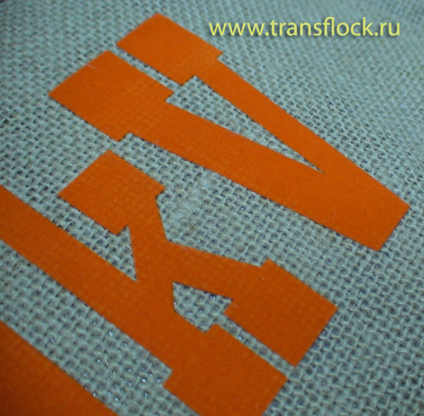  нанесение фирменной символики